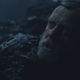 Illustration for article titled All the Secrets About the Battles to Come Hidden in the New iStar Wars: The Last Jedi/i Trailer